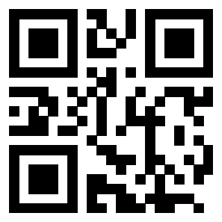 3205630057 Qr Code associato