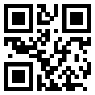 Immagine del Qr Code di 3205630058