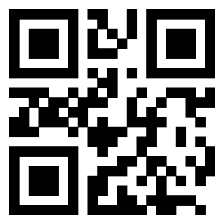 Immagine del Qr Code di 3205630059