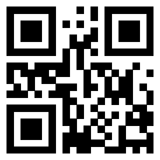 QrCode di 3205630064