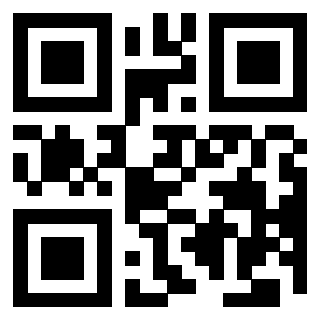 Immagine del Qr Code di 3205630065