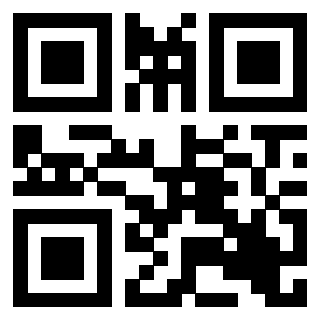QrCode di 3205630066