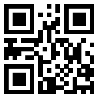 Il Qr Code di 3205630068