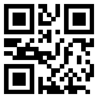 3205630070 - Immagine del QrCode