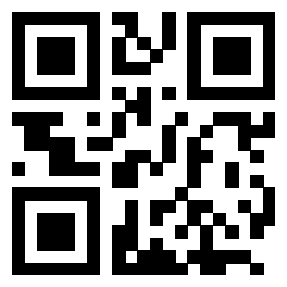 3205630071 - Immagine del Qr Code