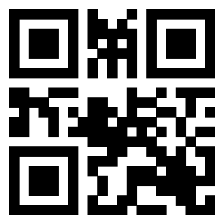 3205630074 - Immagine del QrCode