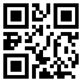 3205630076 QrCode associato