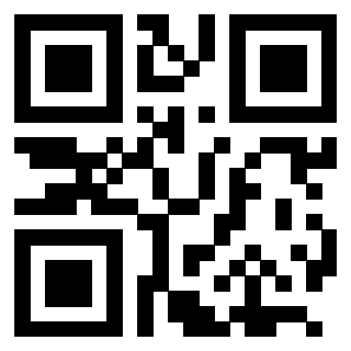 Il QrCode di 3205630078