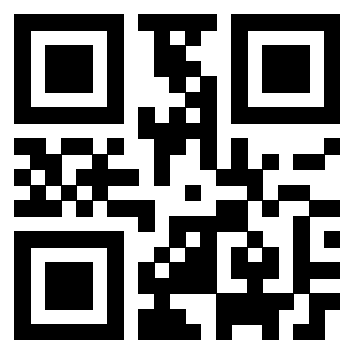 3205630082 Qr Code associato