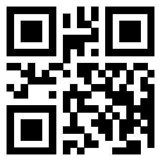 3205630084 QrCode associato