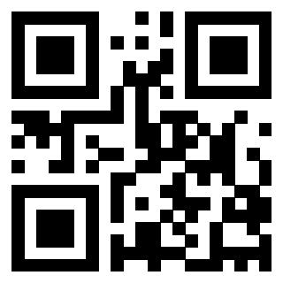 Immagine del QrCode di 3205630087