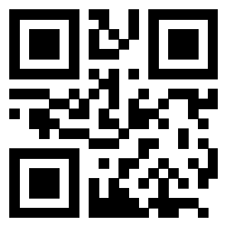 3205630088 - Immagine del QrCode associato