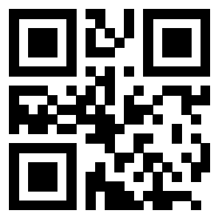 3205630089 - Immagine del Qr Code