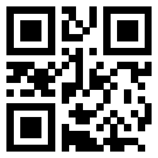 QrCode di 3205630090