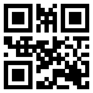 3205630092 - Immagine del Qr Code