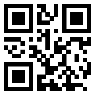 QrCode di 3205630094