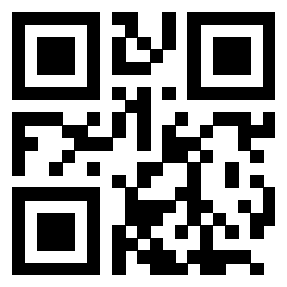 3205630095 - Immagine del Qr Code