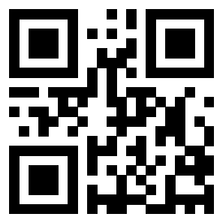 3205630096 - Immagine del QrCode