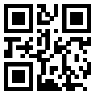 3205630097 QrCode associato