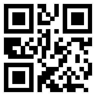 QrCode di 3205630098