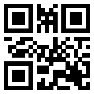 3205630100 QrCode associato