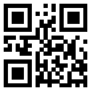 3205630107 QrCode associato