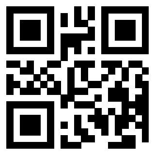 Qr Code di 3205630108