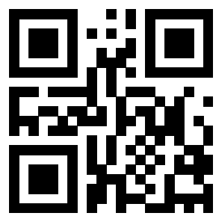 Qr Code di 3205630110