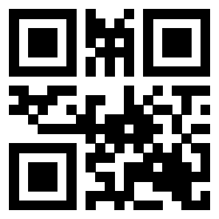 QrCode di 3205630113