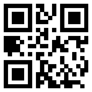 3205630116 Qr Code associato