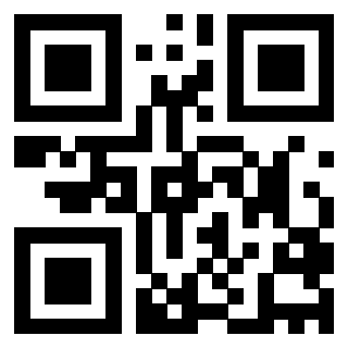 Scansione del QrCode di 3205630126
