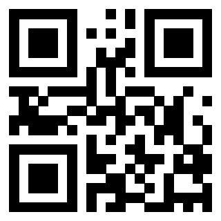 Immagine del QrCode di 3205630127