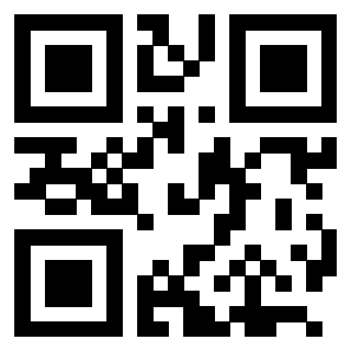 3205630128 - Immagine del Qr Code