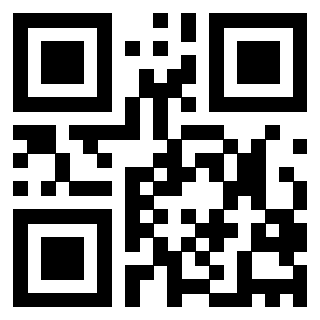 Qr Code di 3205630129