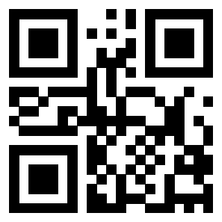 Il Qr Code di 3205630130