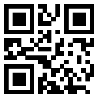 Il Qr Code di 3205630131