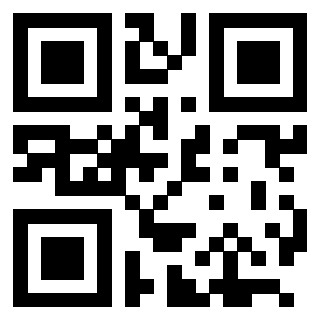Qr Code di 3205630132