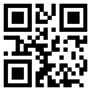 3205630133 QrCode associato