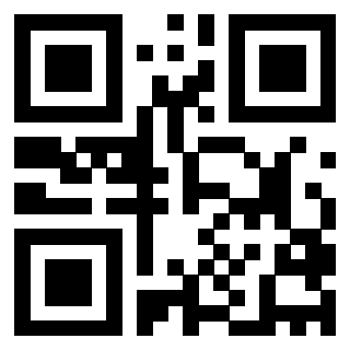 QrCode di 3205630134