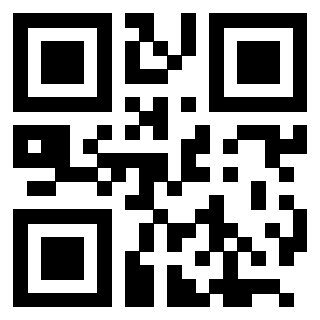 3205630135 - Immagine del Qr Code
