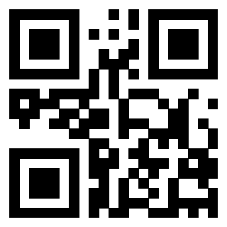 3205630137 - Immagine del QrCode