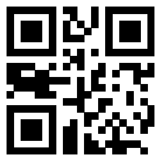 Il Qr Code di 3205630138
