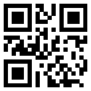 Il QrCode di 3205630139