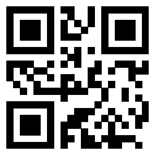 Qr Code di 3205630140