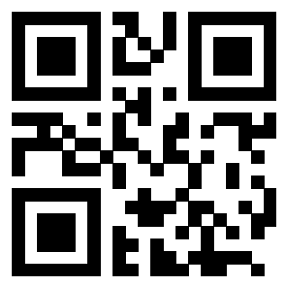 3205630141 Qr Code associato