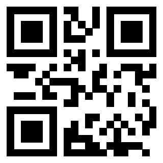 3205630142 - Immagine del QrCode associato