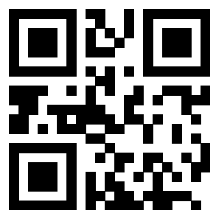 Scansione del Qr Code di 3205630143