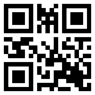 3205630145 - Immagine del QrCode associato