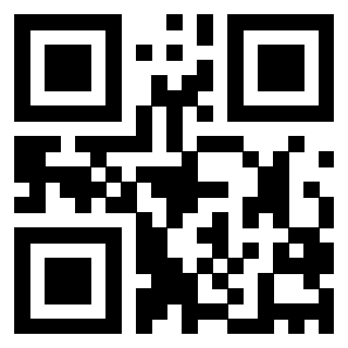 3205630146 - Immagine del Qr Code associato