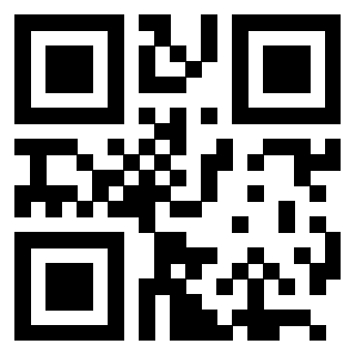 3205630152 - Immagine del QrCode
